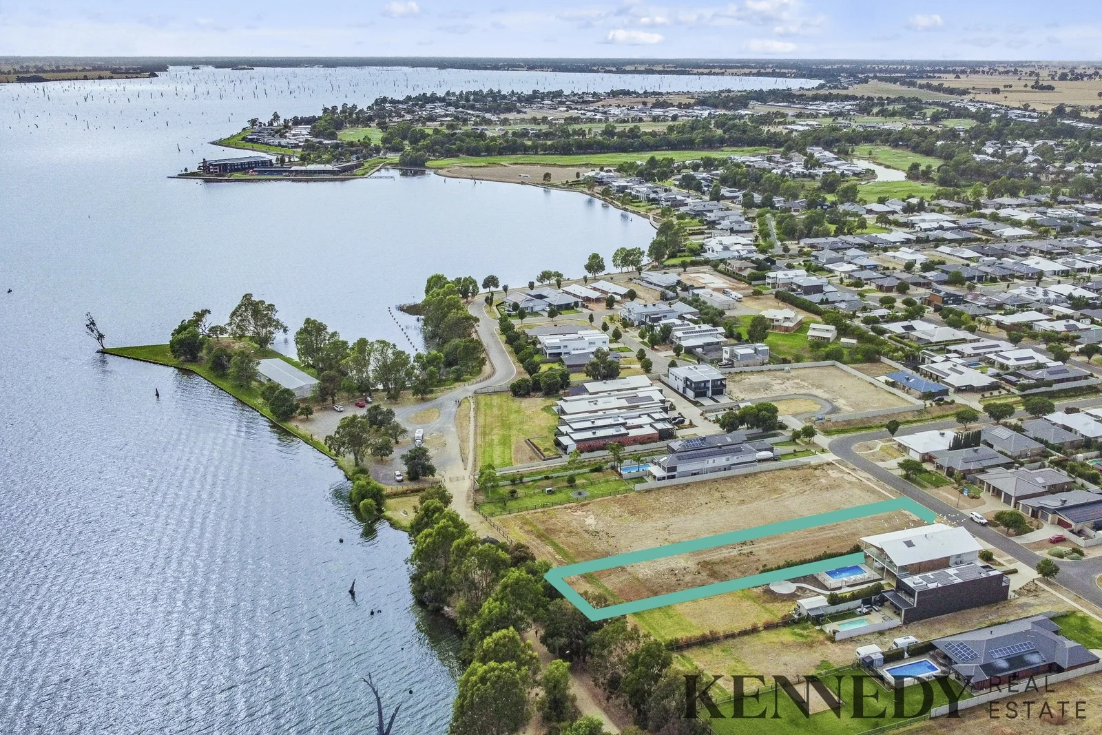 Additional image 6 of 79 Anchorage Way, Yarrawonga VIC 3730
