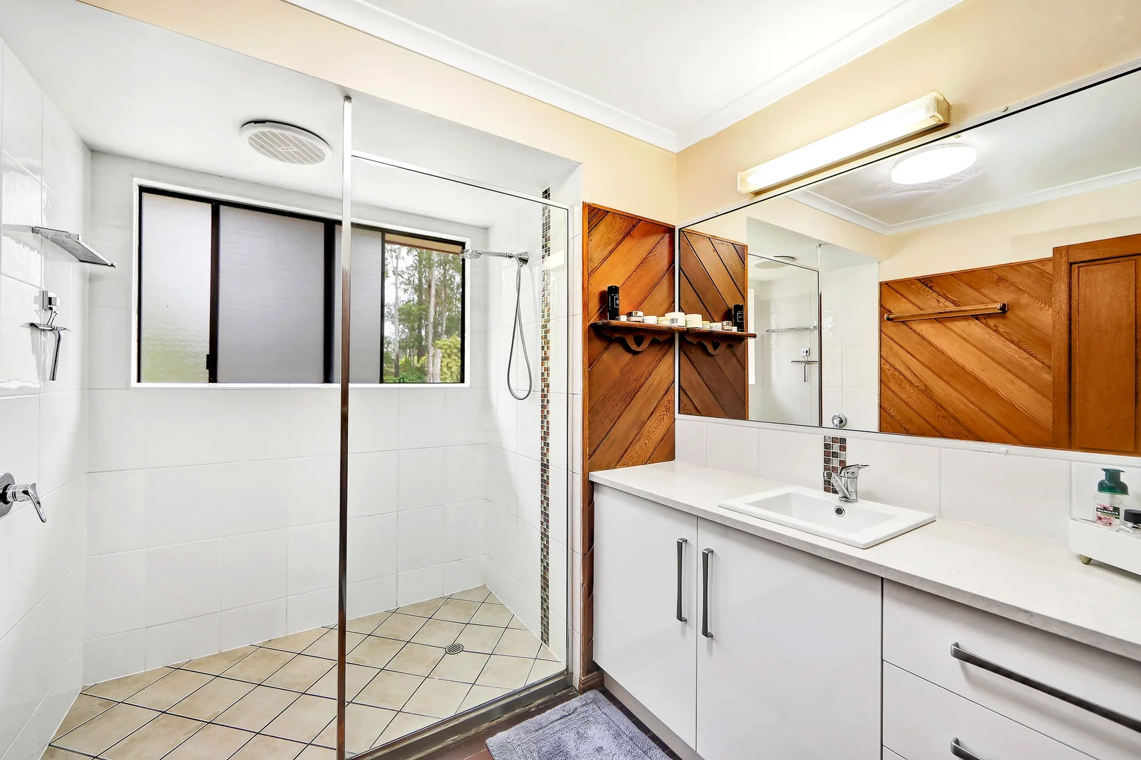 Additional image 37 of 191 Cooks Road, South Isis QLD 4660