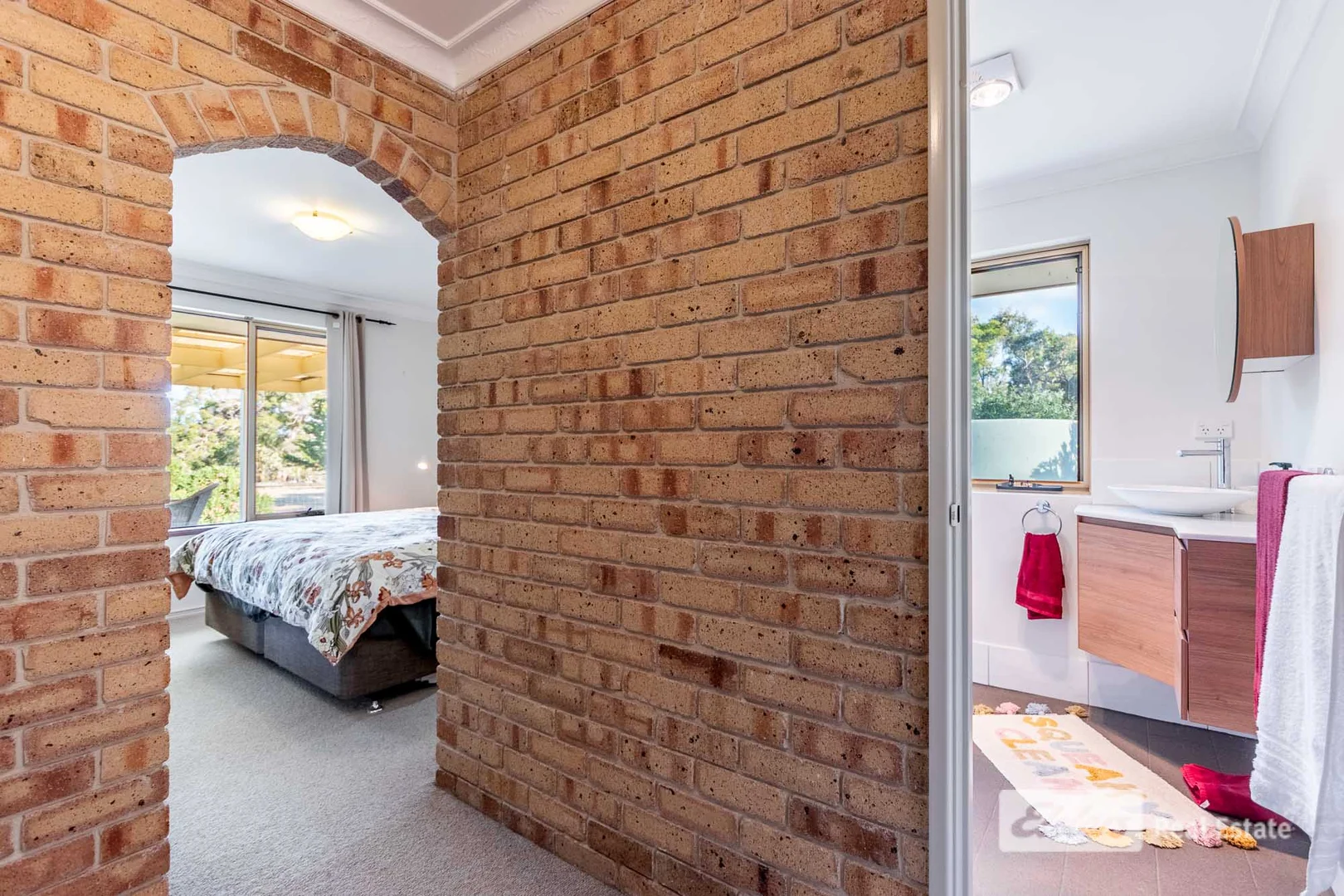 Additional image 13 of 456 Takenup Road, Napier WA 6330