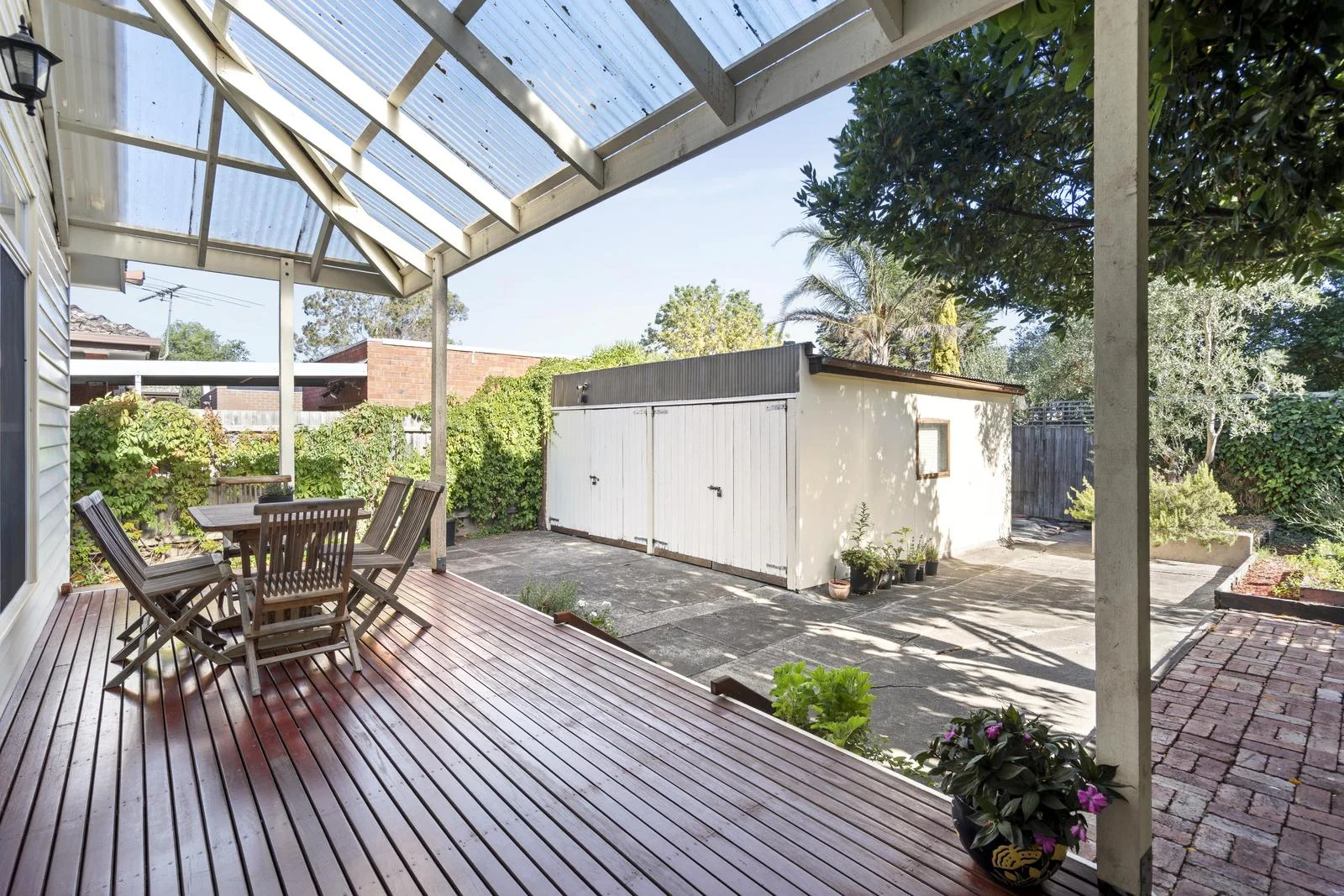 Additional image 3 of 179 Hutton Street, Thornbury VIC 3071