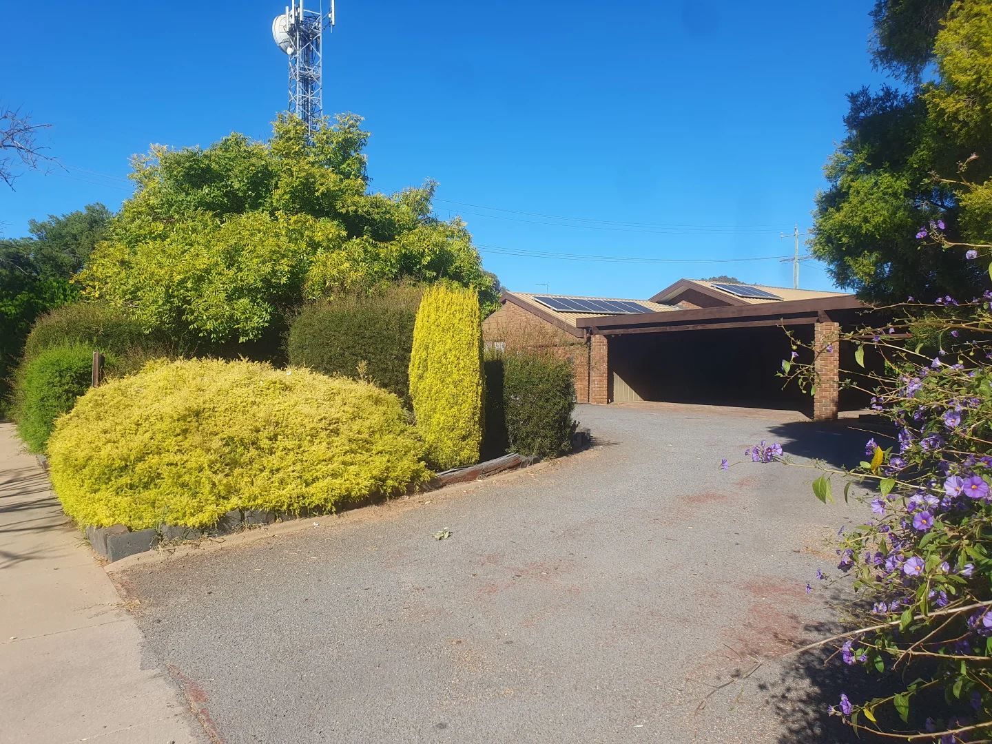 Additional image 25 of 6 Armstrong Street, Charlton VIC 3525