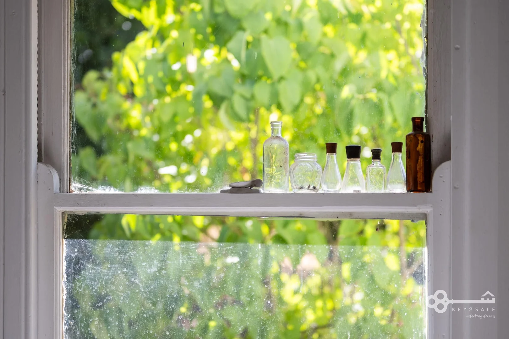 Additional image 6 of 13 Egan Street, Dartmoor VIC 3304