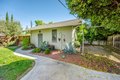 Additional image 44 of 703 College St, Woodland, CA, 95695