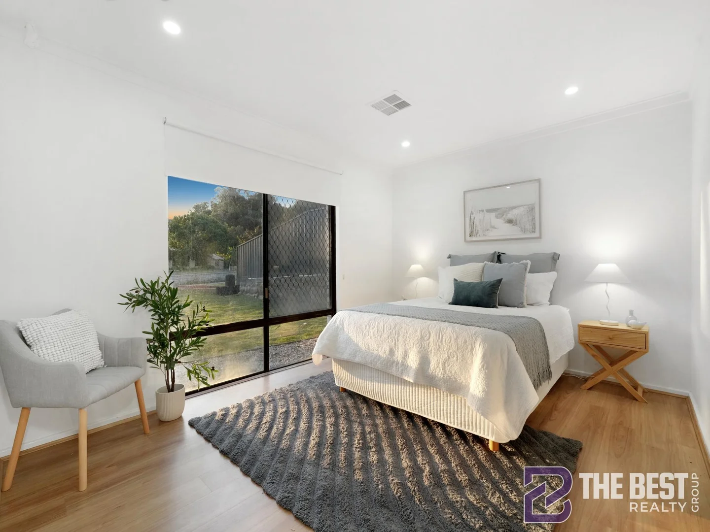 Additional image 5 of 32 Poynter Drive, Duncraig WA 6023