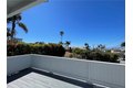 Additional image 2 of 952 2nd St, Manhattan Beach, CA, 90266