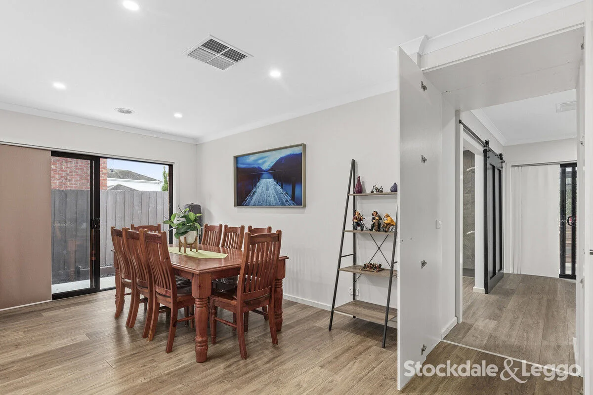 Additional image 5 of 3 Tingara Court, Clifton Springs VIC 3222
