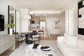 Additional image 5 of 60 Wharf Dr Apt 3605, Brooklyn, NY, 11222