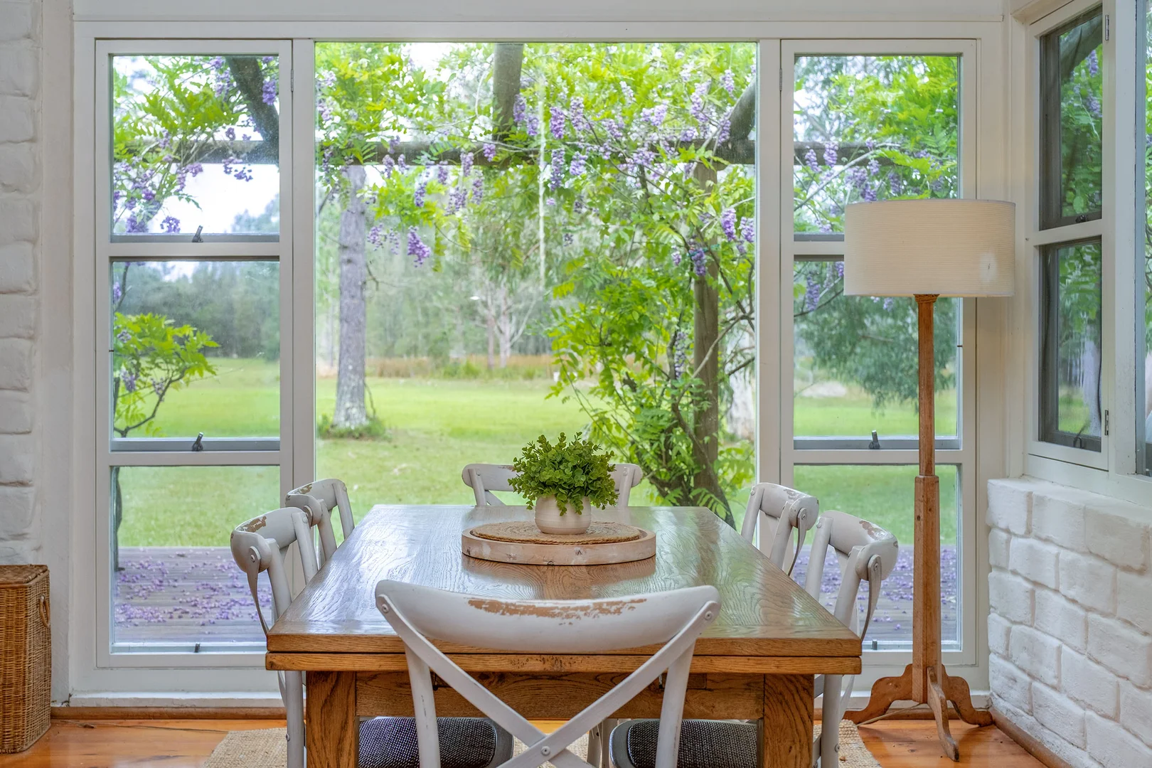 Additional image 3 of 1318 Wattley Hill Road, Topi Topi NSW 2423