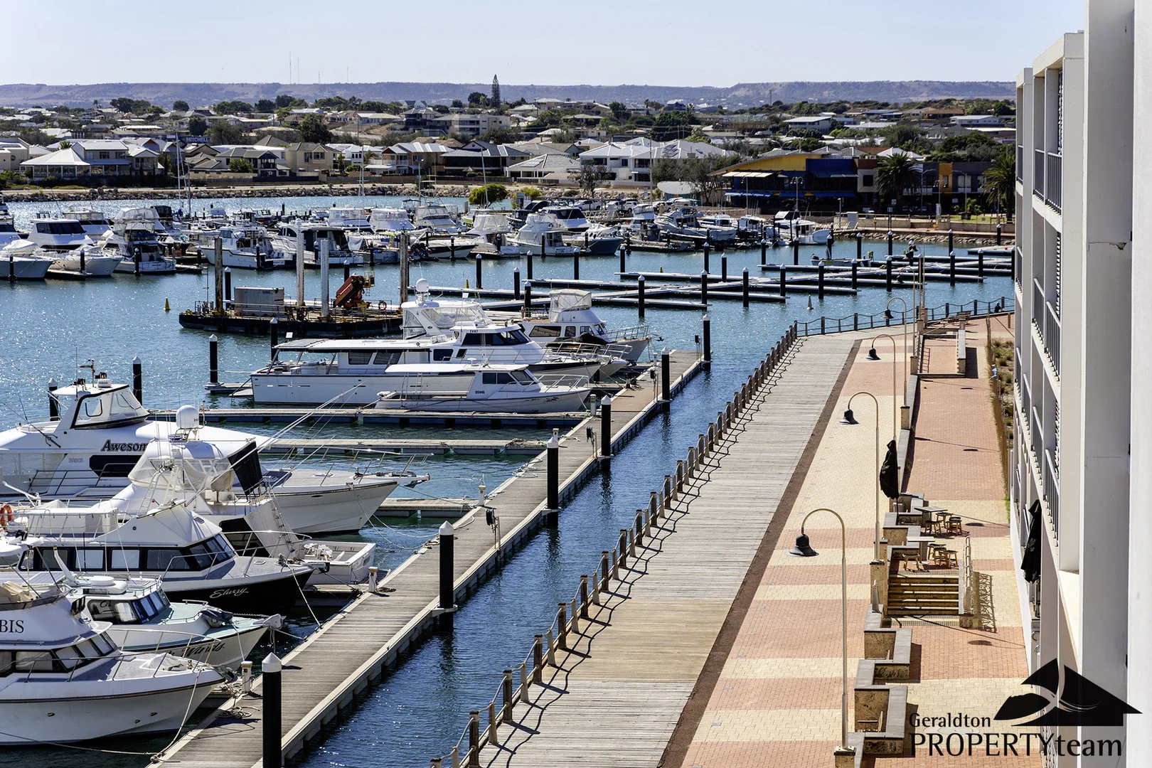 Additional image 28 of 32/7 Forrest Street, Geraldton WA 6530