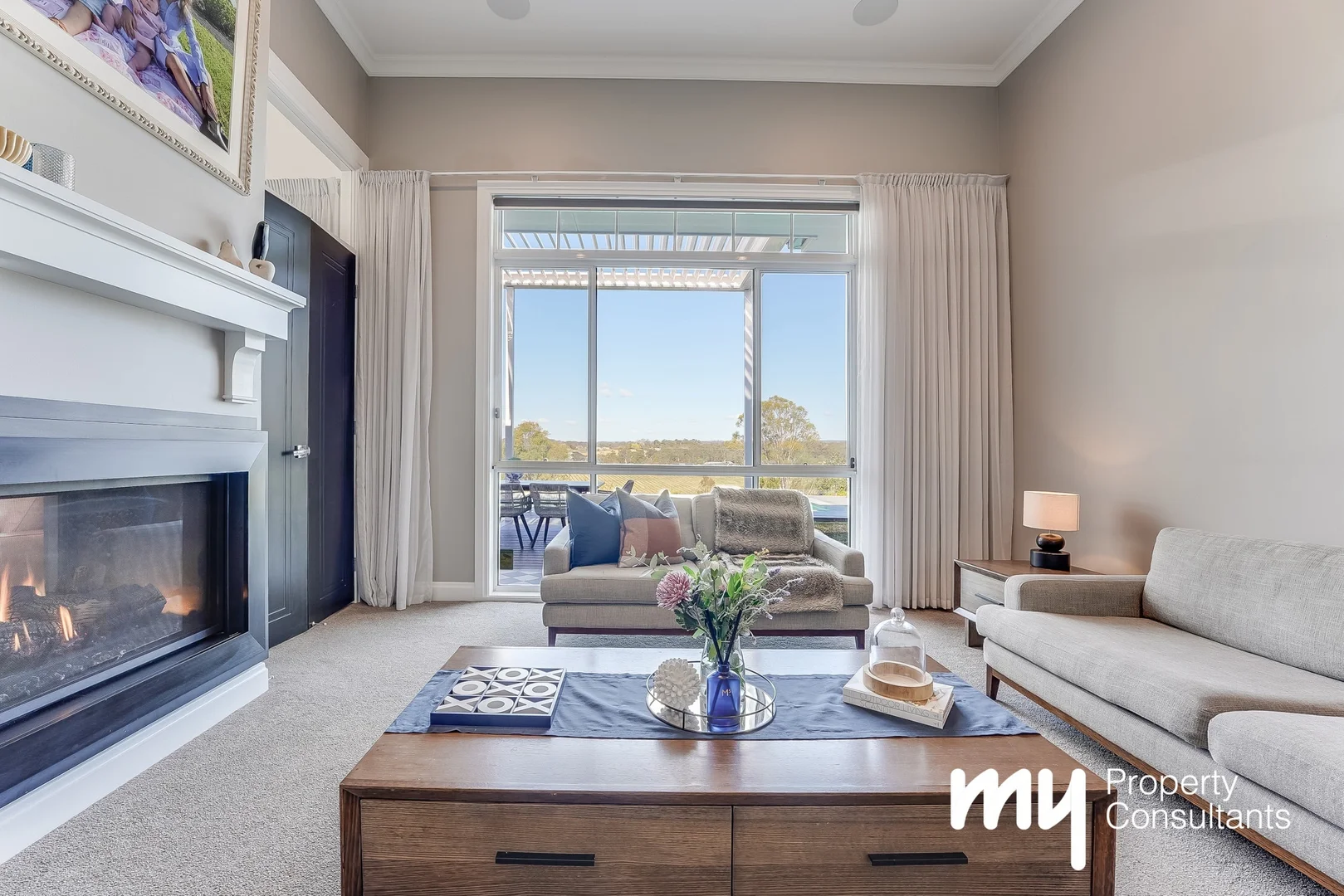 Additional image 13 of 53 The Grange, Picton NSW 2571