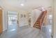 Additional image 7 of Green End Road, Kempston, Bedford, MK43