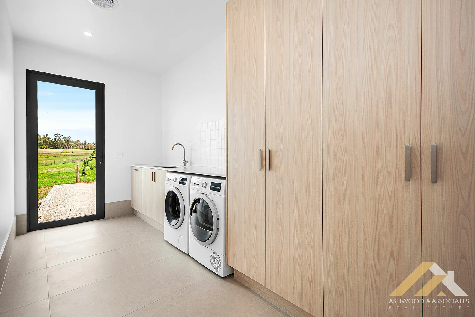 Additional image 17 of 20 Hylton Vsta, Wy Yung VIC 3875