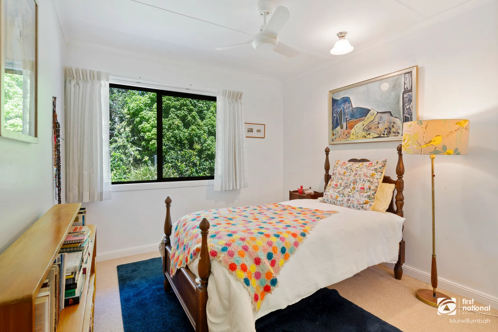 Additional image 14 of 1382 Numinbah Road, Chillingham NSW 2484