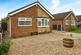 Additional image 13 of Holden Drive, Burgh Le Marsh, Skegness