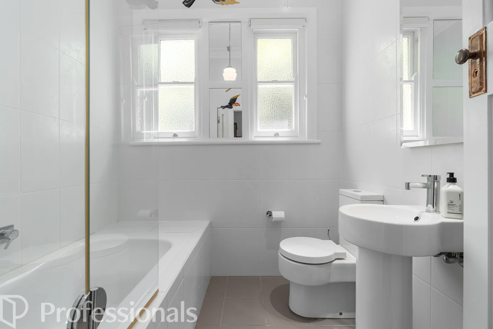 Additional image 18 of 22 Kite Street, Orange NSW 2800