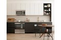 Additional image 5 of 6200 Hollywood Blvd, Los Angeles, CA, 90028