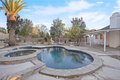 Additional image 51 of 11738 Andasol Ave, Granada Hills, CA, 91344