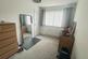 Additional image 7 of Holt Close, Middlesbrough