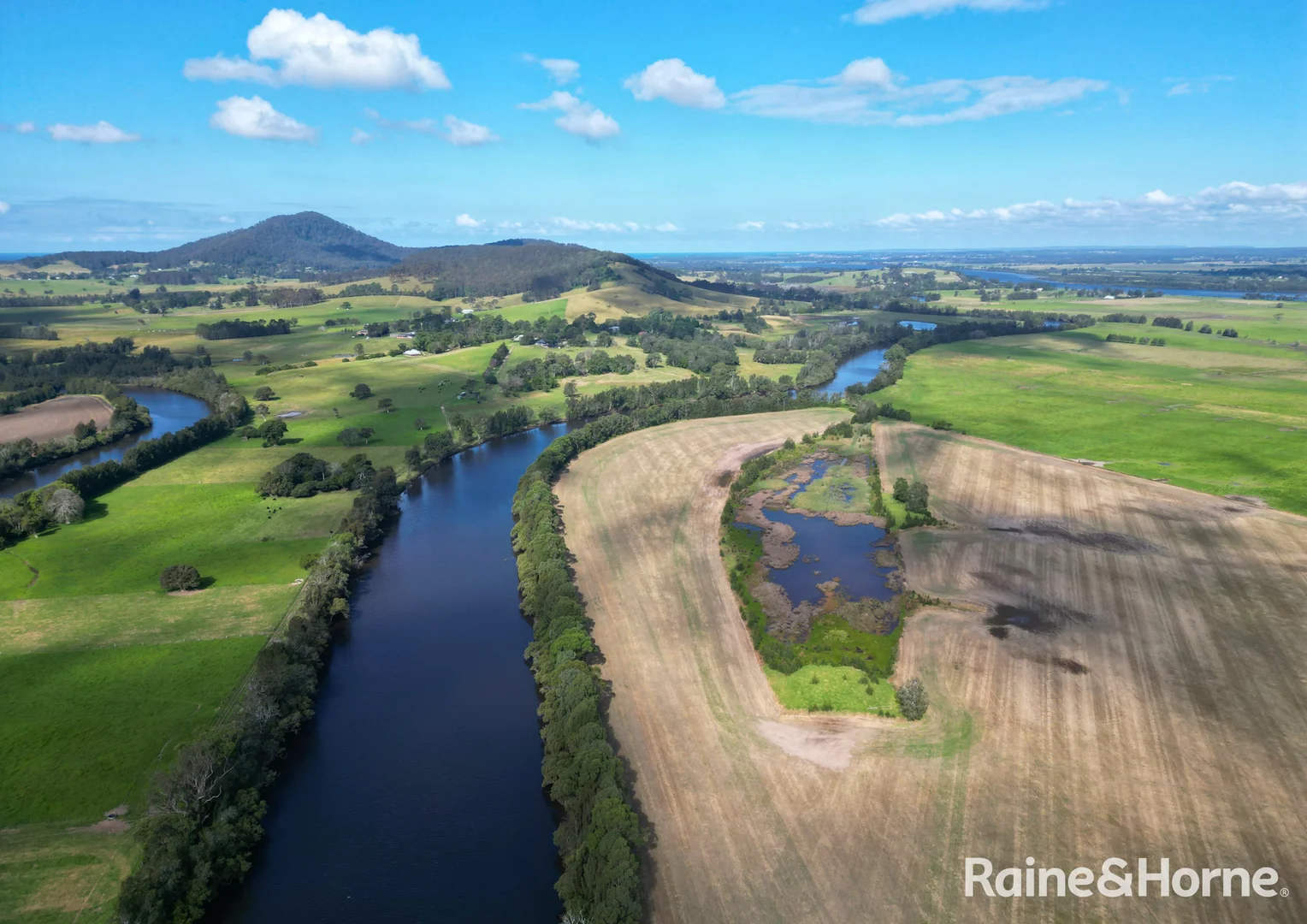 Additional image 22 of 210 Jennings Lane, Bolong NSW 2540