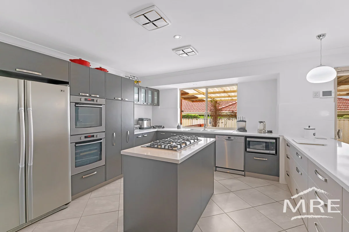 Additional image 7 of 96 Hardie Road, Spencer Park WA 6330