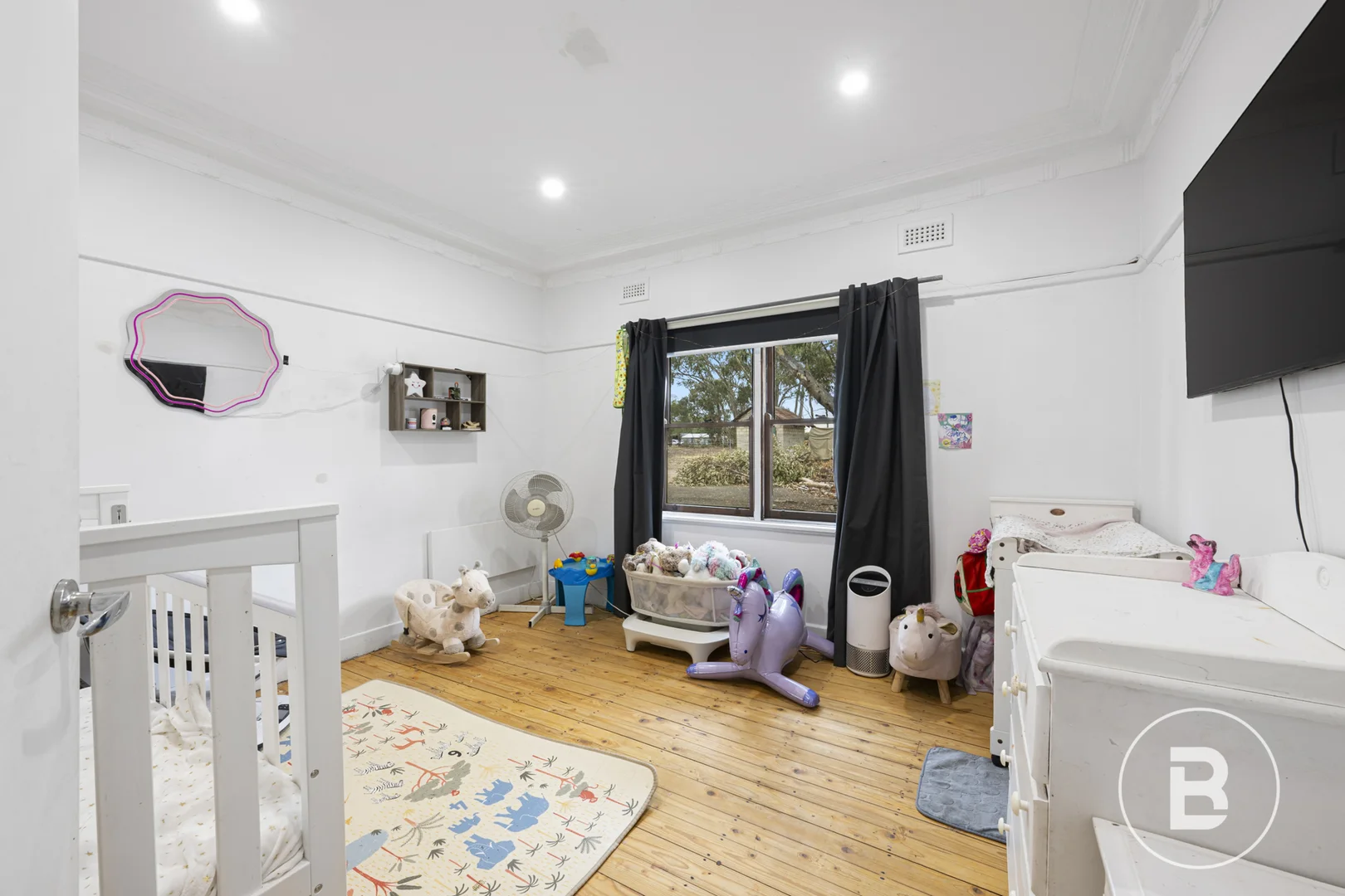 Additional image 7 of 350 Bucknall Street, Carisbrook VIC 3464