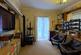 Additional image 17 of Paradise Lane, Old Dalby