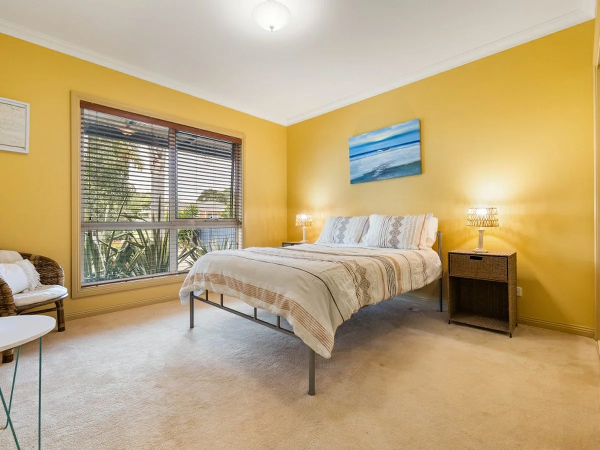 Additional image 10 of 3 Lake Valley Way, Newlands Arm VIC 3875