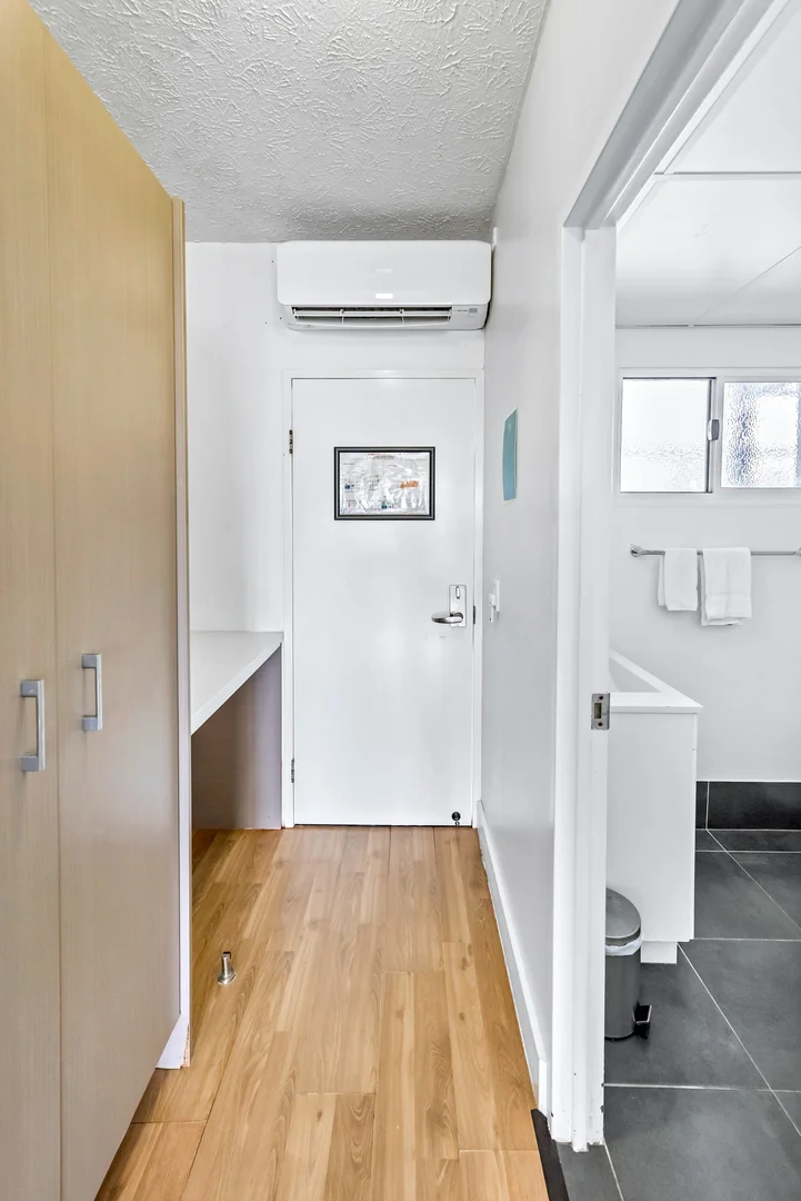 Additional image 32 of 218/34-38 Vin E Jones Memorial Drive, Rosslyn QLD 4703