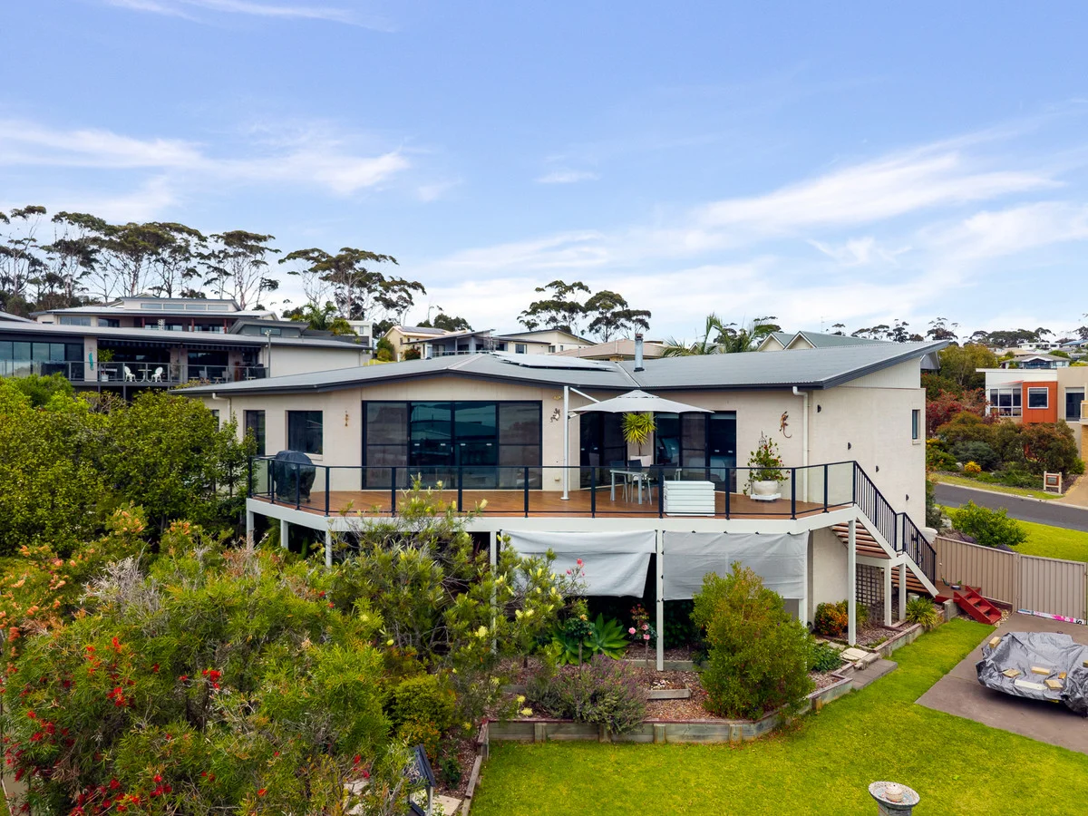 Additional image 37 of 55 Bournda Circuit, Tura Beach NSW 2548