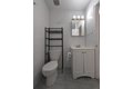 Additional image 11 of 4304 158th St Unit LOBBY4, Flushing, NY, 11358