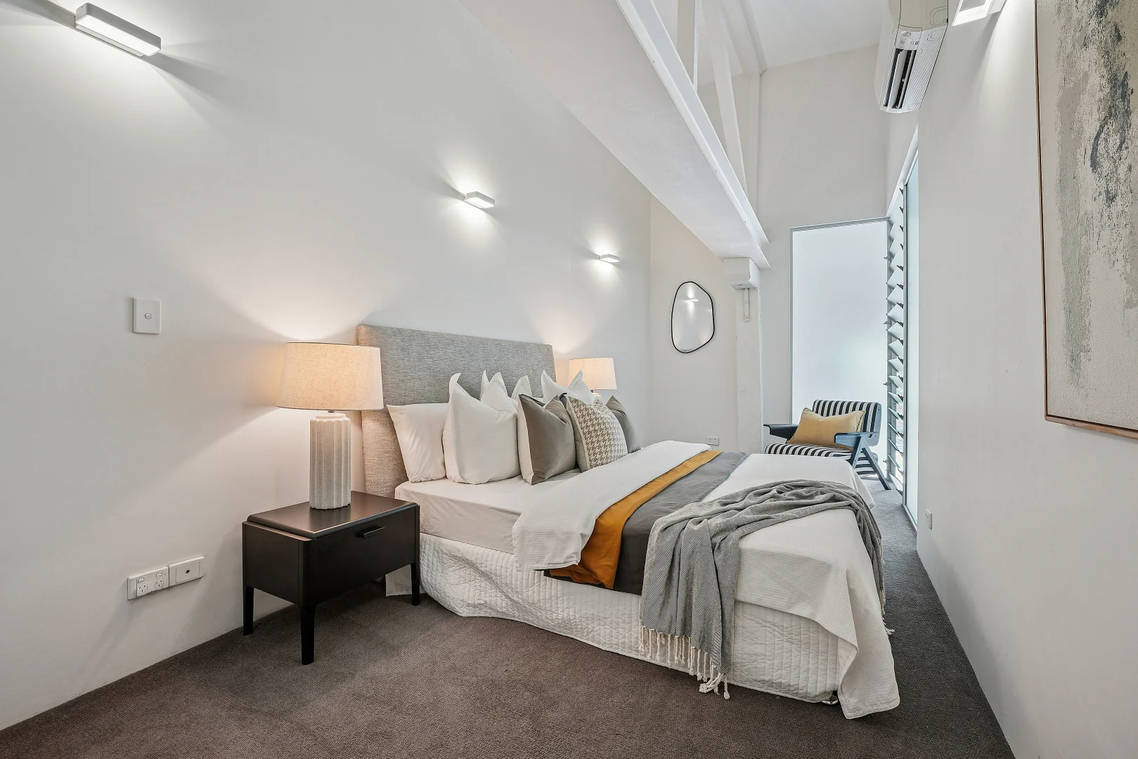 Additional image 5 of 204/66 McLachlan Avenue, Darlinghurst NSW 2010