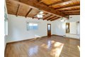 Additional image 10 of 28733 N Enrose Ave, Rancho Palos Verdes, CA, 90275
