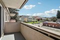 Additional image 50 of 2199 Bancroft Ave, San Leandro, CA, 94577
