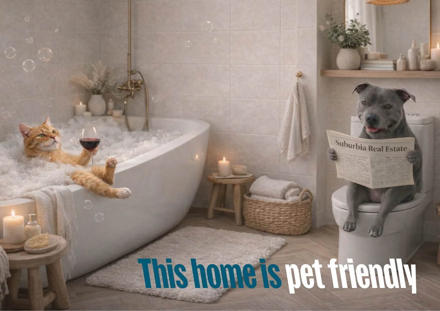 Additional image 27 of 68/15 Coranderrk Street, City ACT 2601