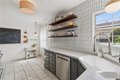 Additional image 11 of 3495 Gaviota Ave, Long Beach, CA, 90807