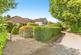 Additional image 16 of Ravensworth Road, Reading, RG7