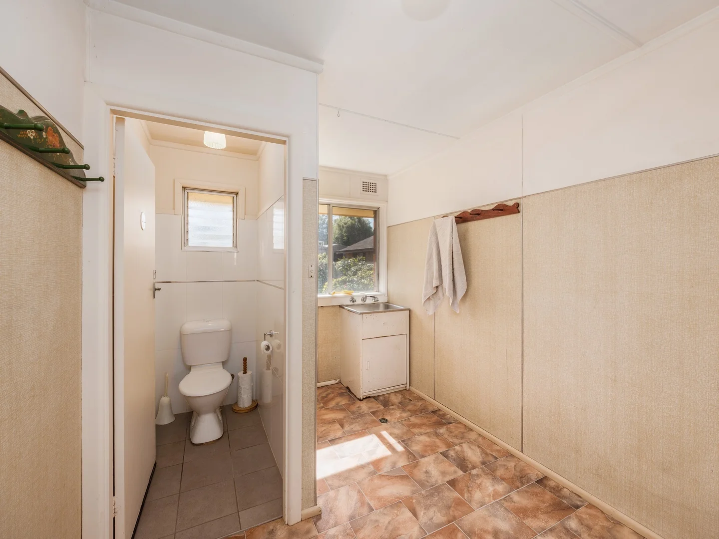 Additional image 24 of 1 Boyd St, Eden NSW 2551