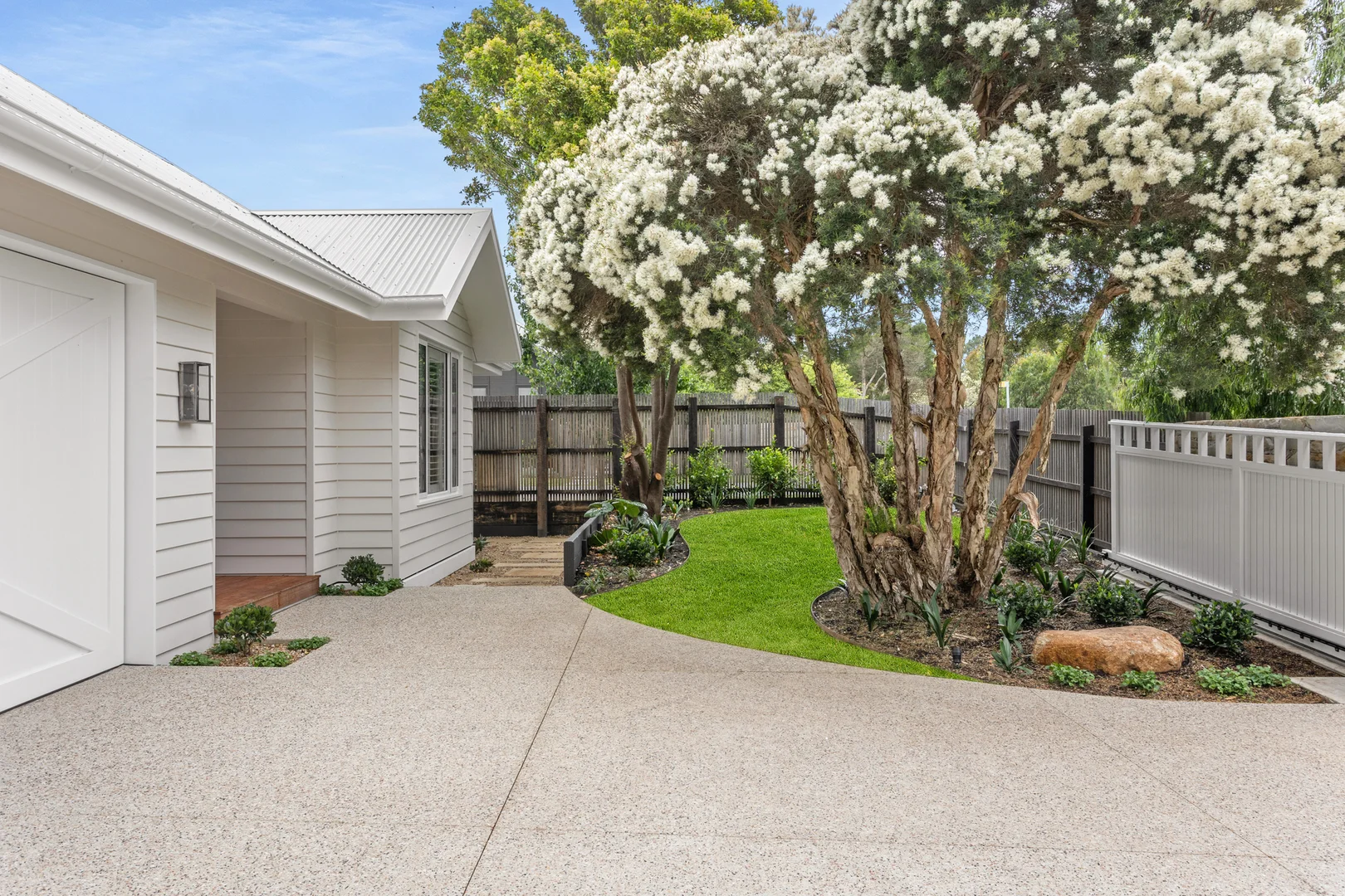 Additional image 15 of 1 Thornton Grove, Balnarring VIC 3926