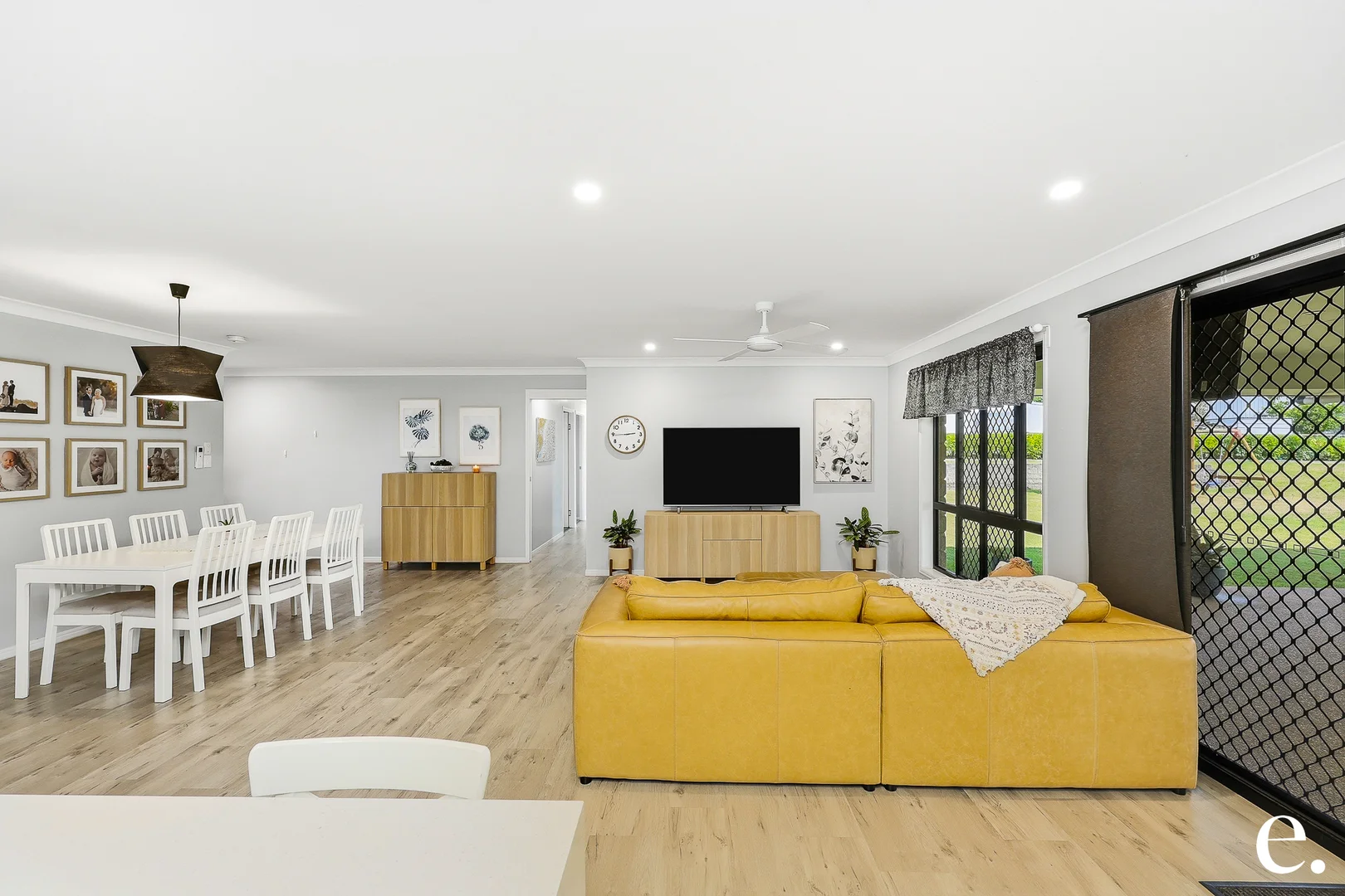 Additional image 10 of 6 Trade Wind Drive, Tanby QLD 4703