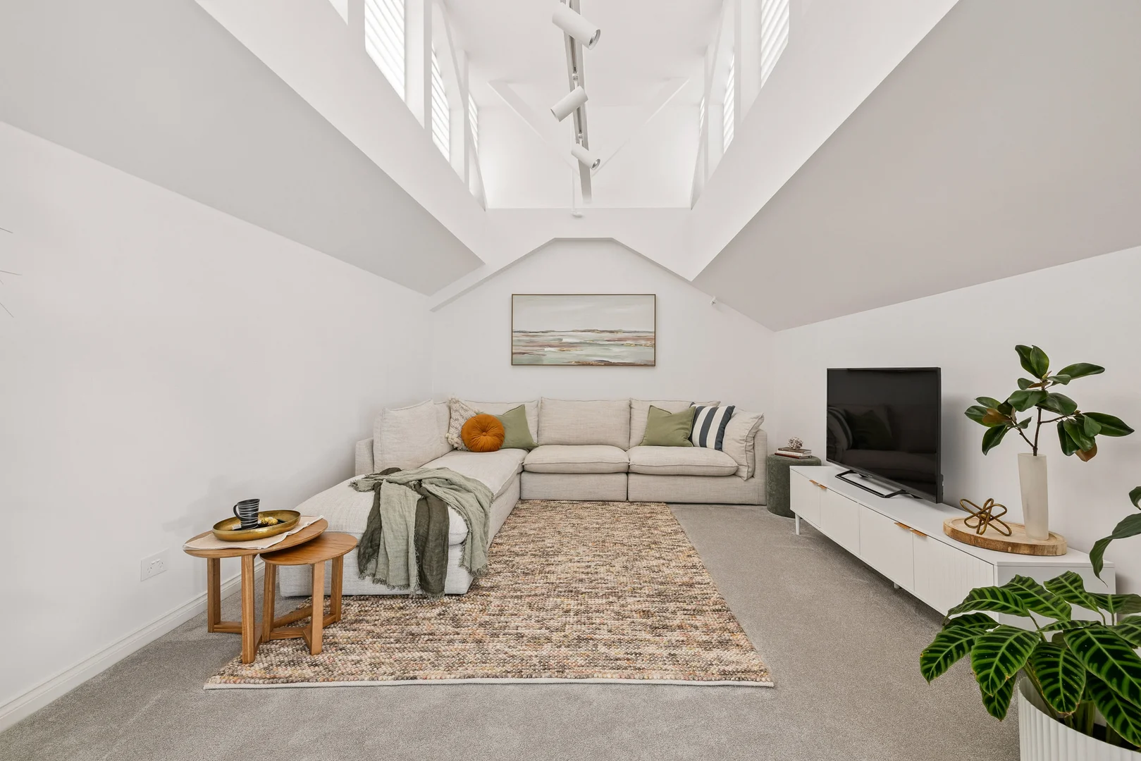 Additional image 13 of 507/6E Cowper Wharf Roadway, Woolloomooloo NSW 2011