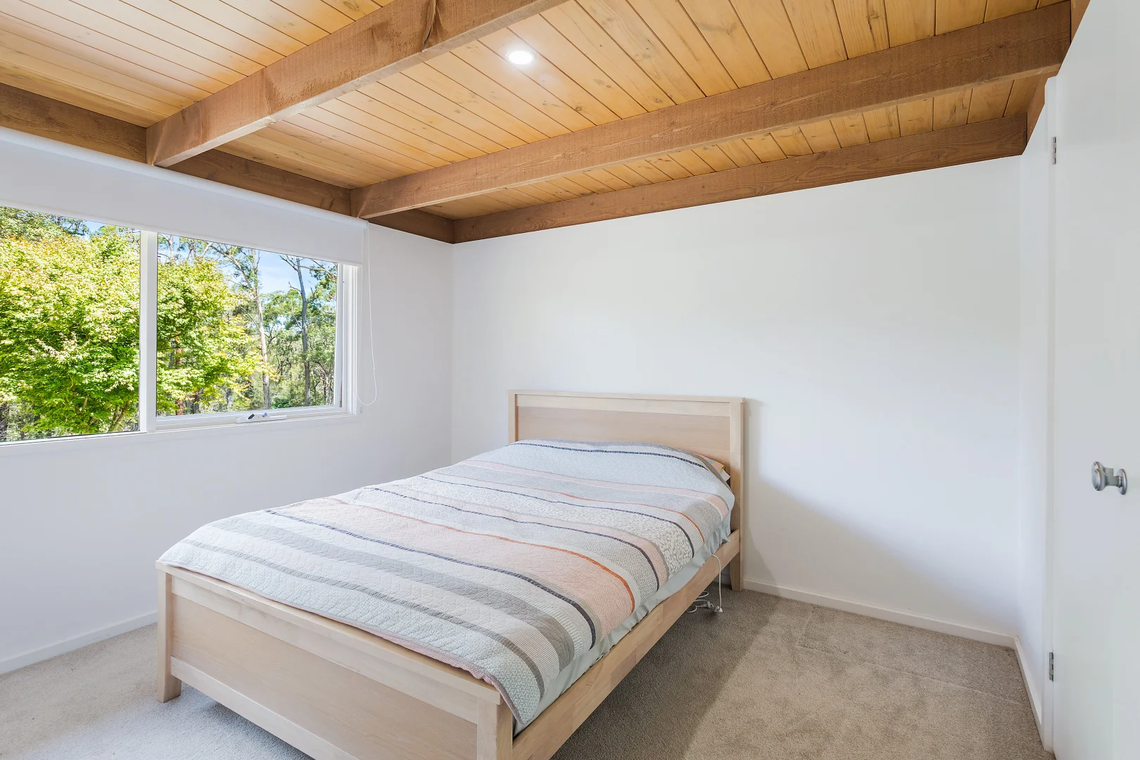 Additional image 26 of 12 Casuarina Place, Tura Beach NSW 2548