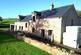 Additional image 37 of Quernmore, Lancaster, LA2