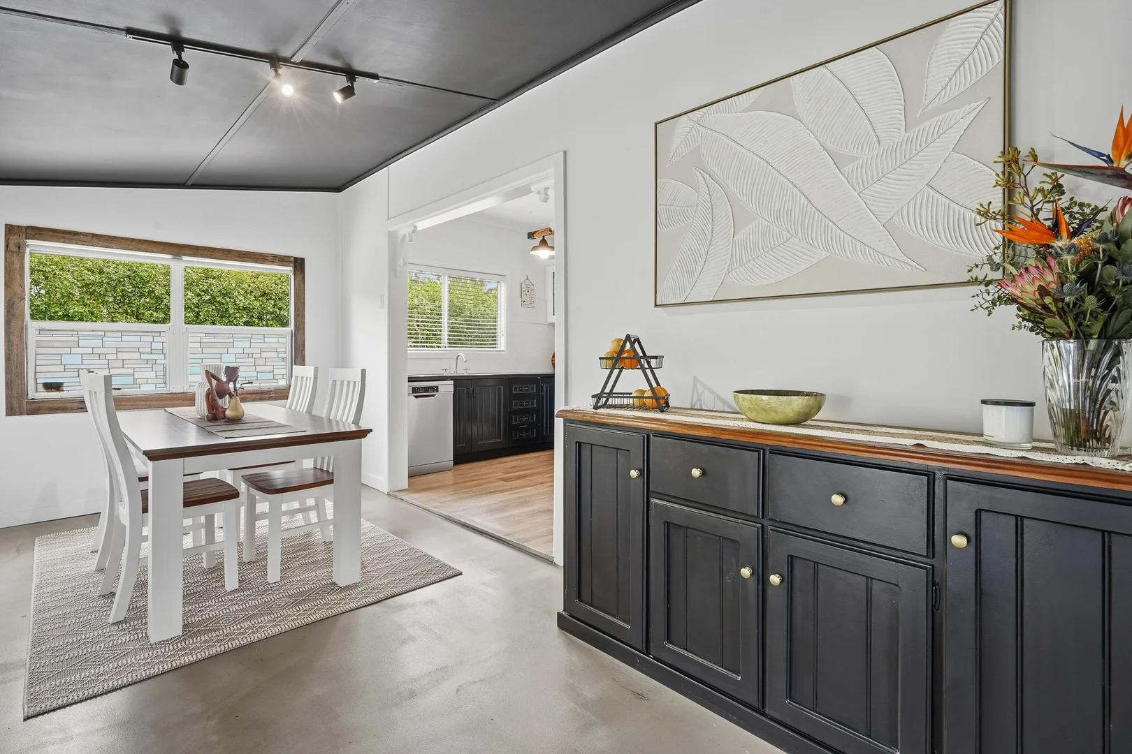 Additional image 8 of 8 Wallace Road, Vineyard NSW 2765