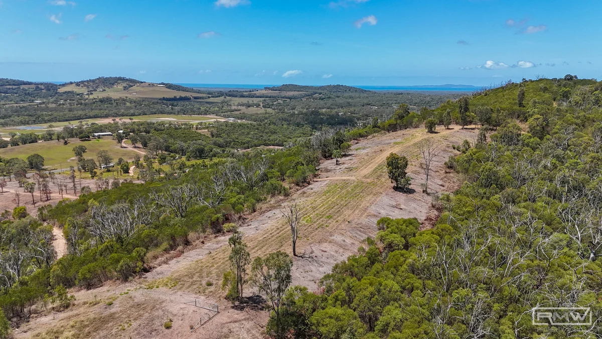 Additional image 15 of 171 Norpine Road, Bungundarra QLD 4703