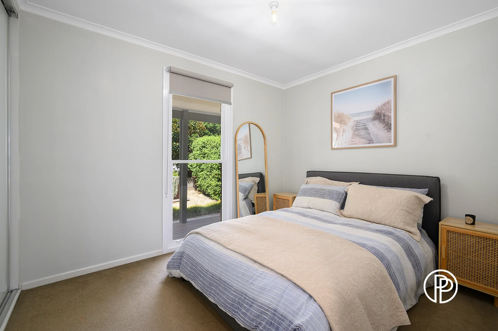 Additional image 9 of 1809 Warburton Highway, Woori Yallock VIC 3139