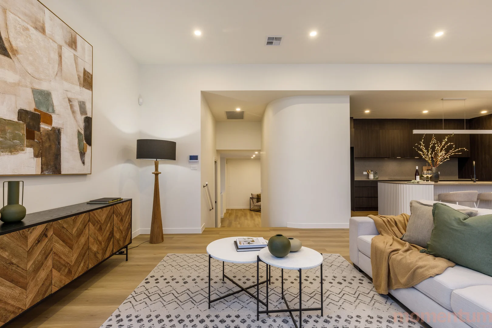 Additional image 8 of 24 Lambrigg Road, Googong NSW 2620