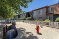 Additional image 12 of 10680 Coloma Rd, Rancho Cordova, CA, 95670