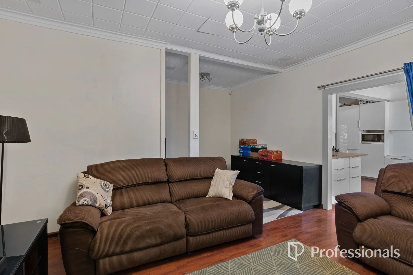 Additional image 10 of 8 Ferrier Street, Swan View WA 6056