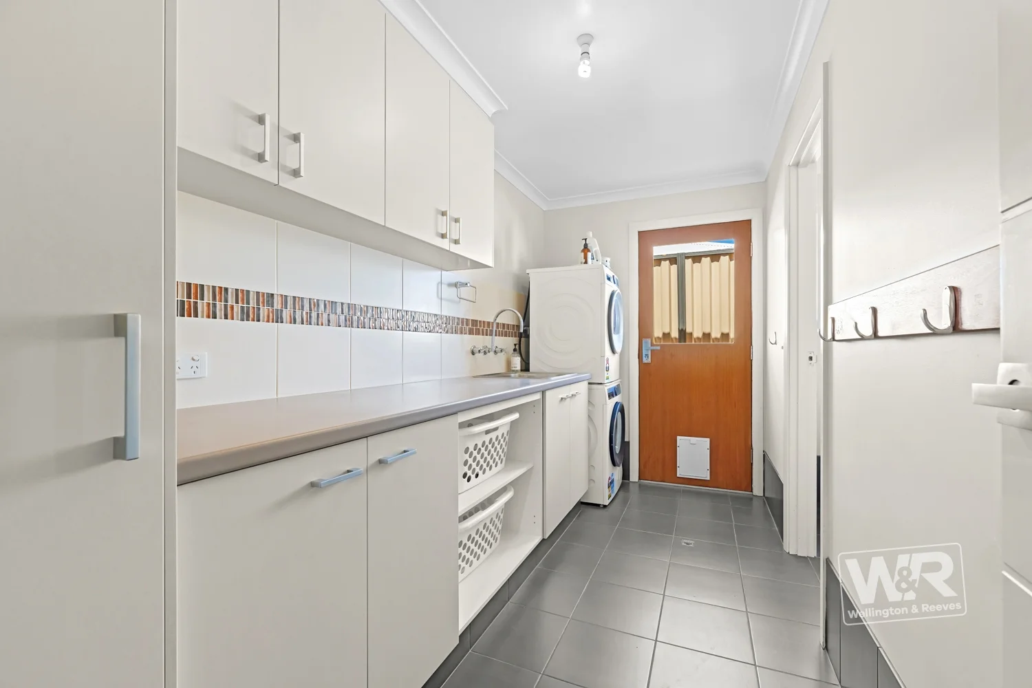 Additional image 25 of 12 Satellite Close, McKail WA 6330