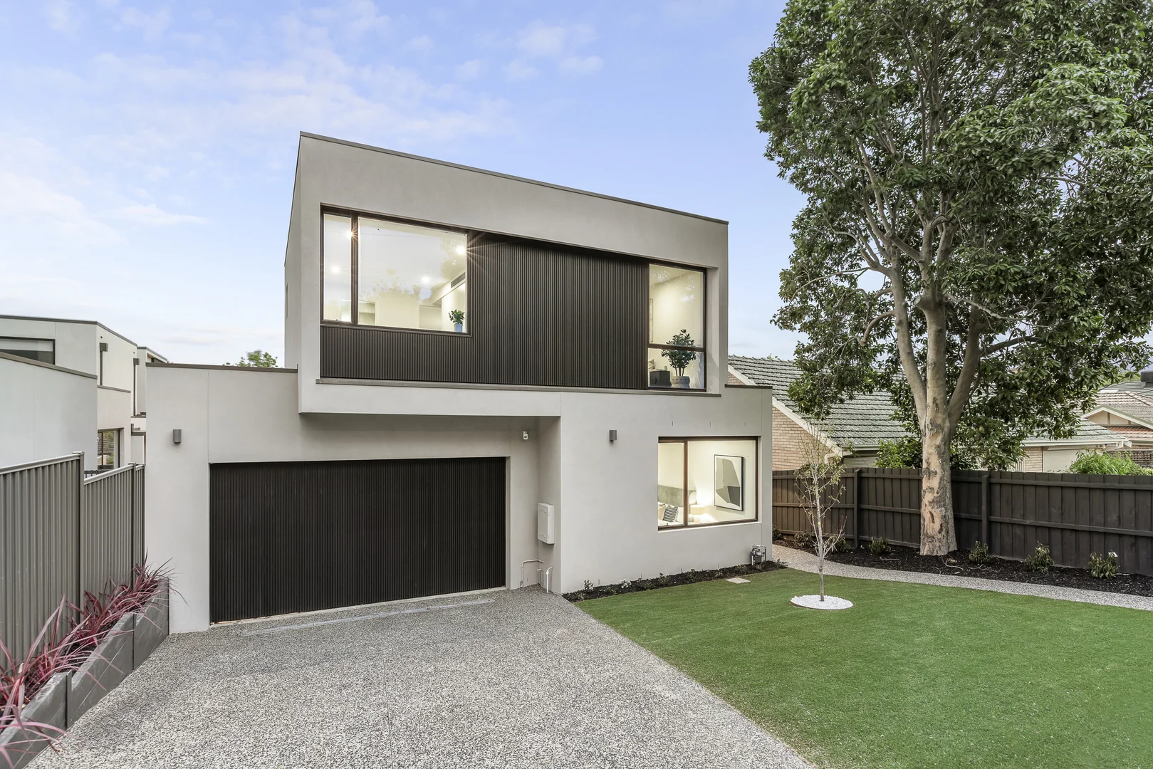 Additional image 3 of 327 Union Road, Balwyn VIC 3103